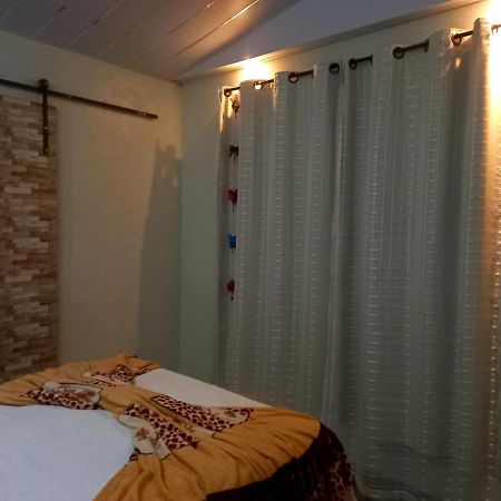 Casa Perto Do Centro Villa Garopaba Ngoại thất bức ảnh